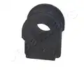 Stabilizátor Szilent - Japanparts