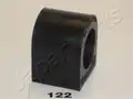 Fém-Gumi Alkatrészek - Japanparts