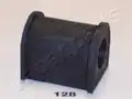 Fém-Gumi Alkatrészek - Japanparts