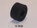 Fém-Gumi Alkatrészek - Japanparts