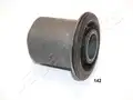 Fém-Gumi Alkatrészek - Japanparts