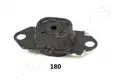 1010801 MOTOR- ÉS VÁLTÓBAK - Japanparts