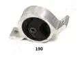 1010801 MOTOR- ÉS VÁLTÓBAK - Japanparts