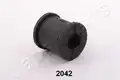 Stabilizátor Szilent - Japanparts