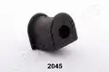 Stabilizátor Szilent - Japanparts