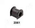 Motor/Váltó Gumibak - Japanparts