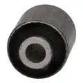 Csapágyazás, Kormány - Japanparts