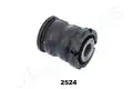 TULEJA WAH. LEXUS T. RX 03-08 LE/PR - Japanparts