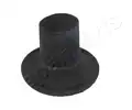 Védősapka/Gumiharang, Lengéscsillapító - Japanparts
