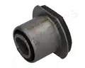 csapágy, kormánygép - Japanparts
