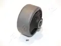 Fém-Gumi Alkatrészek - Japanparts
