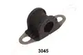 Stabilizátor Szilent - Japanparts