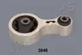 Motortartó Bak - Japanparts