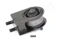 1010801 MOTOR- ÉS VÁLTÓBAK - Japanparts