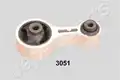 Motor/Váltó Gumibak - Japanparts