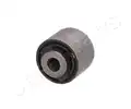 Csapágyazás, Kormány - Japanparts