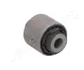 Csapágyazás, Kormány - Japanparts