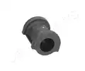 Stabilizátor Szilent - Japanparts