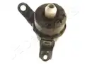 Felfüggesztés, Motor - Japanparts