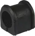 Stabilizátor Szilent - Japanparts