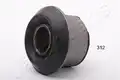 Fém-Gumi Alkatrészek - Japanparts