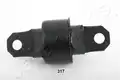 Fém-Gumi Alkatrészek - Japanparts