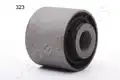 Fém-Gumi Alkatrészek - Japanparts