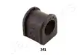 Motor/Váltó Gumibak - Japanparts