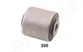 TULEJA WAH JAPANPARTS RU-350 PRZÓD MAZDA 6 07-13 - Japanparts