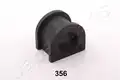 Stabilizátor Szilent - Japanparts