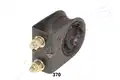 Motor/Váltó Gumibak - Japanparts