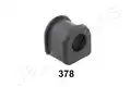 Motor/Váltó Gumibak - Japanparts