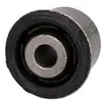 Csapágyazás, Kormány - Japanparts