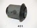 Fém-Gumi Alkatrészek - Japanparts