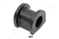 Motor/Váltó Gumibak - Japanparts