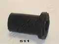 Fém-Gumi Alkatrészek - Japanparts