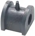 Stabilizátor Szilent - Japanparts