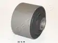 Fém-Gumi Alkatrészek - Japanparts
