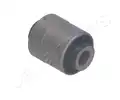 Csapágyazás, Kormány - Japanparts