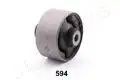 Motor/Váltó Gumibak - Japanparts