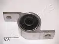 Fém-Gumi Alkatrészek - Japanparts
