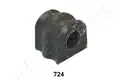 Stabilizátor Szilent - Japanparts