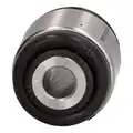 Csapágyazás, Kormány - Japanparts