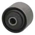 Csapágyazás, Kormány - Japanparts