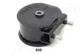 1010801 MOTOR- ÉS VÁLTÓBAK - Japanparts