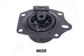 1010801 MOTOR- ÉS VÁLTÓBAK - Japanparts