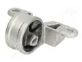 Felfüggesztés, Motor - Japanparts
