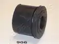Fém-Gumi Alkatrészek - Japanparts