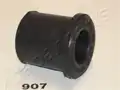 Fém-Gumi Alkatrészek - Japanparts