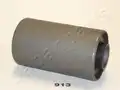 Fém-Gumi Alkatrészek - Japanparts
